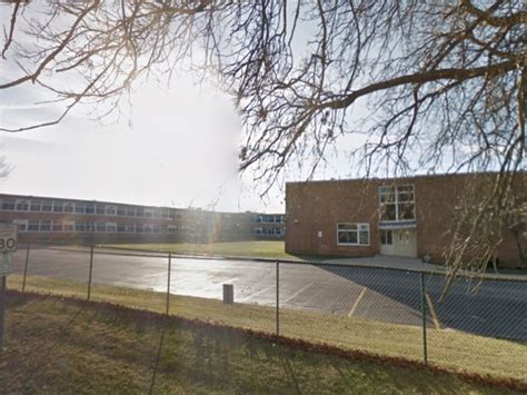 Social Media Threat At Seaford Schools Deemed Not Credible: Cops ...