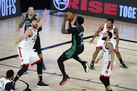 Celtics vs. Raptors: Live stream, start time, TV channel, how to watch ...