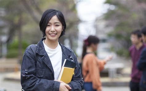 How to apply to a Japanese university