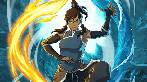 Katara 1080P, 2K, 4K, 5K HD wallpapers free download | Wallpaper Flare