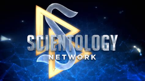 Watch Scientology Network: Live TV Channel