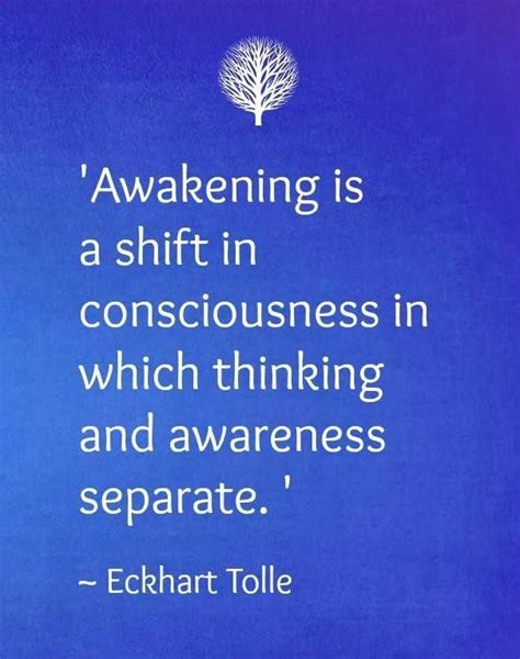 Spiritual tools, insights and wisdom gained along the path to my heart | Eckhart tolle, Eckhart ...