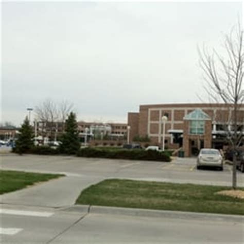 Good Samaritan Hospital Foundation - Hospitals - 4503 2nd Ave, Kearney ...