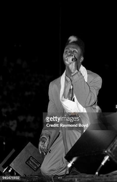 164 Kwame Rapper Photos & High Res Pictures - Getty Images