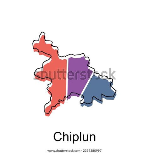 280 Chiplun Images, Stock Photos & Vectors | Shutterstock