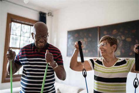 Reducing the risk of mental illness and dementia as we age | Pursuit by The University of Melbourne