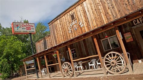 Jarbidge Nevada | Jarbidge Wilderness Area | Jarbidge History