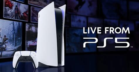 The PS5 is available in the Philippines with no pre-orders needed