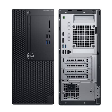 春の新作シューズ満載 DELL OptiPlex 3060 MT Core i7 8700 3.2GHz 8GB 512GB SSD DVD Win10 exceltours.com.mx