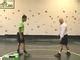 Wrestling Moves: Takedown Practice Drills | Wrestling Moves & Tips ...