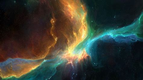 1080p Space Wallpapers - Wallpaper Cave