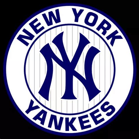 Yankees Logo