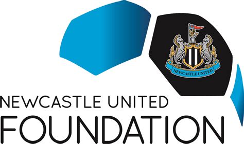 Uniting A Charitable Foundation | Coordinate Sport