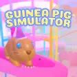 Guinea Pig Simulator for ROBLOX - Game Download