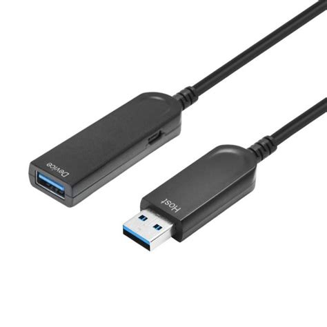 The New Type-C USB 3.2 Cable: Everything You Need To Know About