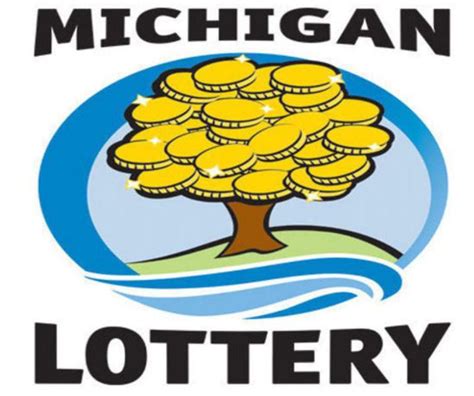 Michigan Powerball, Mega Millions winners could remain anonymous under House-passed bill - mlive.com