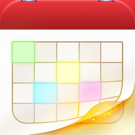 Fantastical For iPhone Is The Beautiful Calendar You've Been Looking For