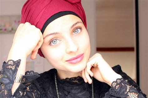 Muslim singer forced to quit French show over terror posts ...