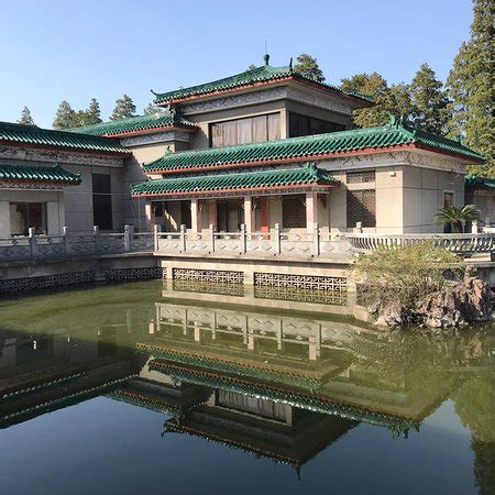 THE 10 BEST Things to Do in Jinzhou - UPDATED 2019 - Must See Attractions in Jinzhou, China ...