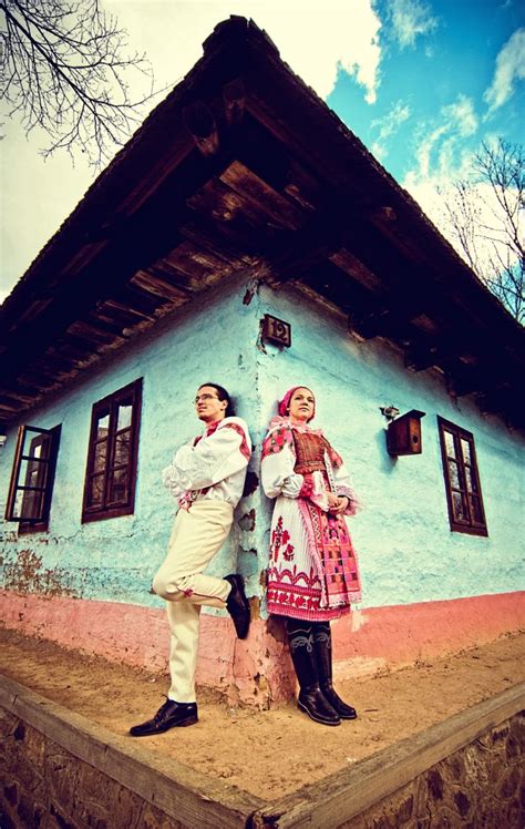 Slovak culture II | Romania people, Slovak, Culture