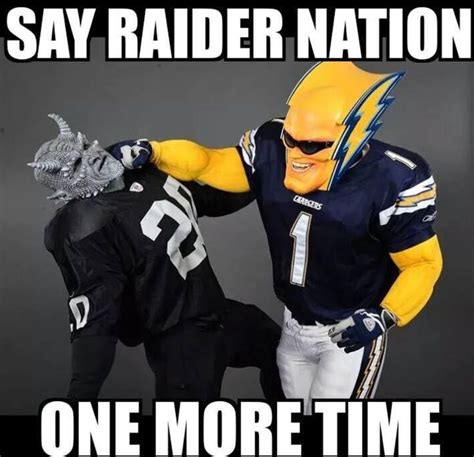 Raiders chargers stream 2021