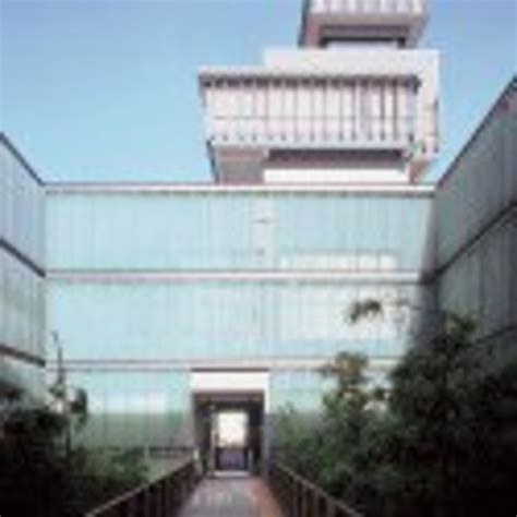 2012 Pritzker Prize: Wang Shu | ArchDaily