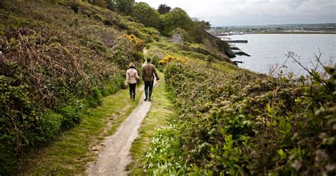 Walking | Ireland.com