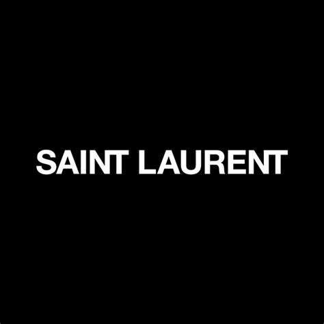 SAINT LAURENT – Harbour City