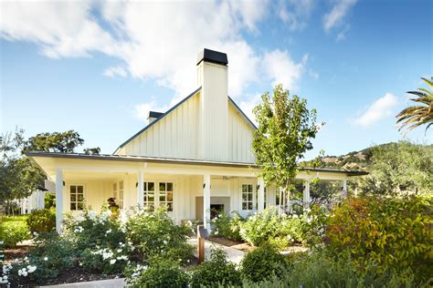 Solage Calistoga Introduces Innovative Group Experiences in Napa Valley