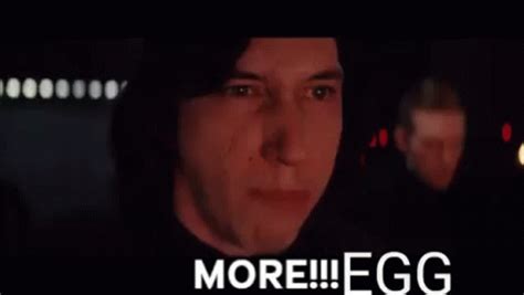 Kylo Ren More Kylo Ren Moreeggeasterspecial GIF - Kylo Ren More Kylo Ren MOREEGGEASTERSPECIAL ...