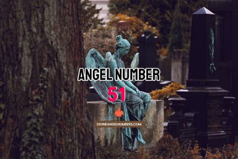 Angel Number 51 Meaning, Secret Symbolism & Twin Flame