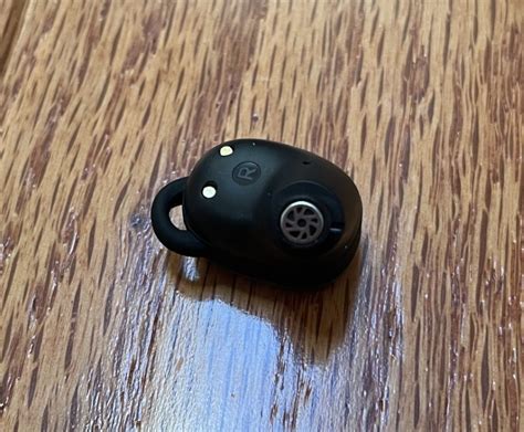 Earfun Free Pro 3 Bluetooth Earbuds review - Deeper sound, longer ...