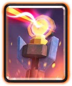 Inferno Tower | Clash Royale Wiki | FANDOM powered by Wikia