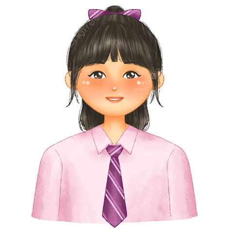 Genial Anime Girl School Uniform Design Guide Seleran - vrogue.co