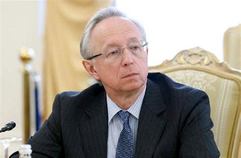 Moscow is ready to organize a meeting between the foreign ministers of Azerbaijan and Armenia ...
