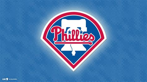 Phillies Desktop Wallpaper (59+ pictures) - WallpaperSet