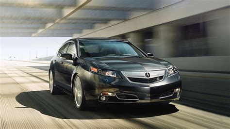 Let’s Compare Cars: 2014 Acura TL vs 2015 Acura TLX - Unhaggle