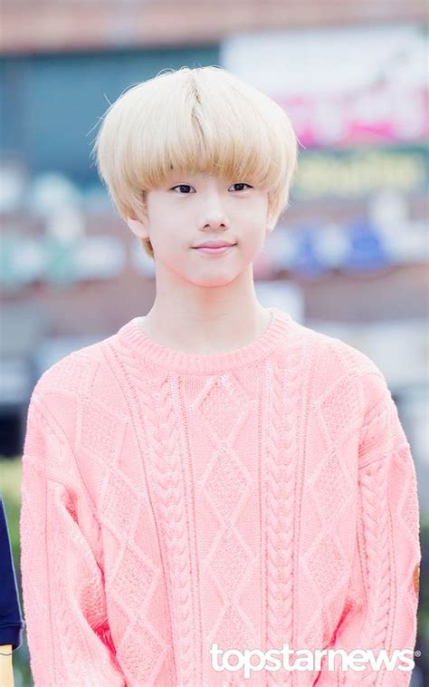 JiSung 지성 - NCT 엔씨티 NCT DREAM | Nct, Jisung nct, Nct dream