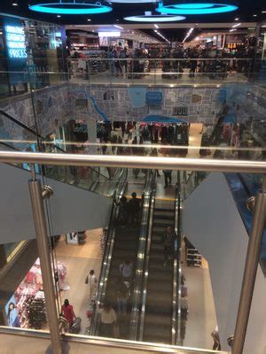 PRIMARK - Updated April 2024 - 12 Reviews - 22-28 Above Bar Street, Southampton, Hampshire ...