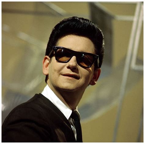 The top 10 roy orbison songs – Artofit