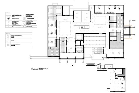 Rcp Drawing / Independent house double storey layout with RCP.dwg ...