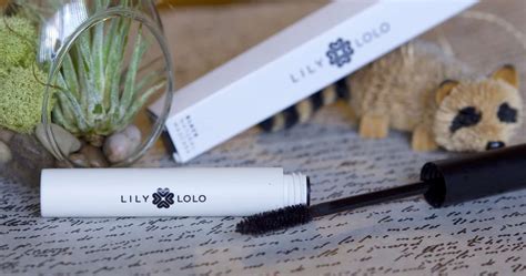 The Best Vegan Mascaras On The Market | World of Vegan