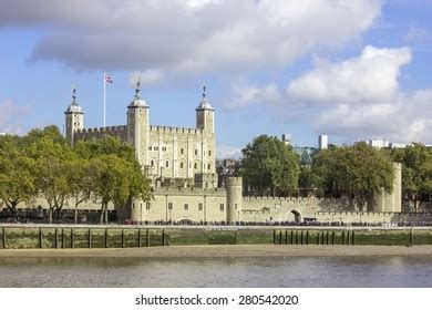 441 Traitors Gate Images, Stock Photos, 3D objects, & Vectors | Shutterstock