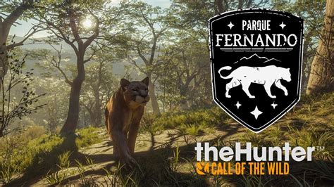 theHunter: Call of the Wild v1.0-v1.28 (+13 Trainer) PC | MegaGames