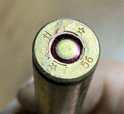 Identify bullet? | Gunboards Forums