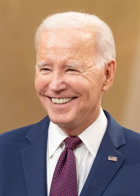 File:Joe Biden 2023 (cropped).jpg - Wikimedia Commons