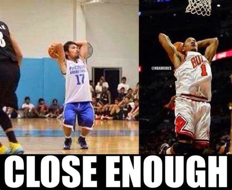 JanBasketball Blog: Funny Manny Pacquiao Basketball Memes