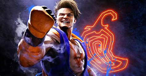 Street Fighter 6 players can buy DLC characters, costumes and more using Fighter Coins according ...