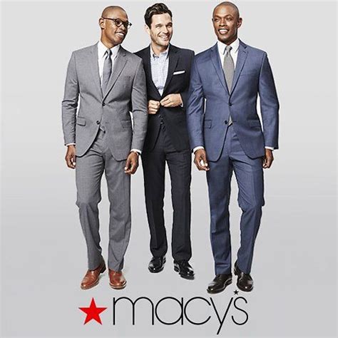 jcpenney mens suits clearance - Shellie Chavis