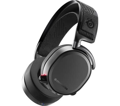 Steelseries arctis 7 wireless - gorillaaca